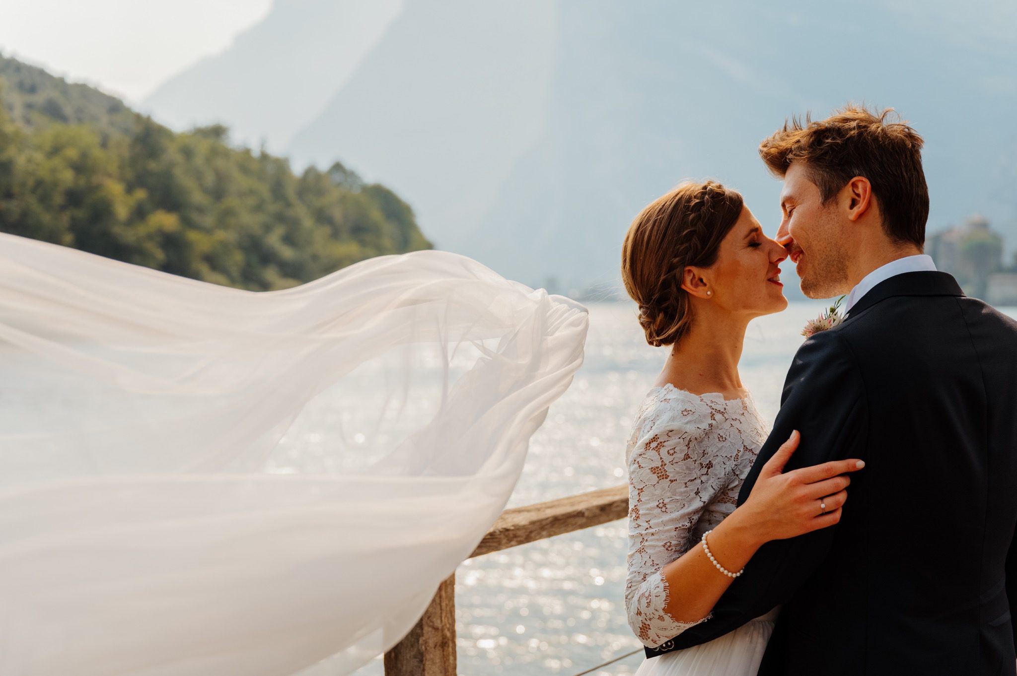 Fotografo matrimonio Udine e Friuli stile reportage